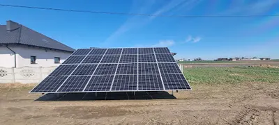 Ekosolary Ireneusz Jóźwik